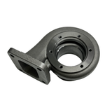 BJ 48020-TURBOTECHS-PTX35 Turbine Housing for TT3576 TT3582 Turbos 0.63A/R-T4-OPEN
