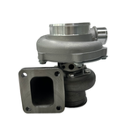 BJ 48004-TURBOTECHS-TT30-TT3076 Gen2 Dual Ball Bearing Turbocharger T51R MOD