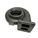 BJ 48027-TURBOTECHS-TT42-7975G-Forward Rotation 7975G COMPACT Dual Ball Bearing Turbocharger HP Rating 1450-T51R MOD-G42