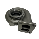 BJ 48027-TURBOTECHS-TT42-7975G-Forward Rotation 7975G COMPACT Dual Ball Bearing Turbocharger HP Rating 1450-T51R MOD-G42