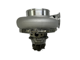 BJ 48027-TURBOTECHS-TT42-7975G-Forward Rotation 7975G COMPACT Dual Ball Bearing Turbocharger HP Rating 1450-T51R MOD-G42