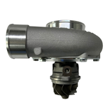 BJ 48018-TURBOTECHS-TT3584-11-TURBOTECH TT3584 GEN3 Dual Ball Bearing Turbocharger T51R MOD