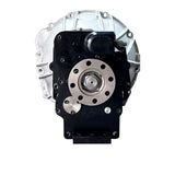 BJ 16205-FIVE-SPEED SEQUENTIAL GEAR BOX 2JZ