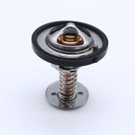 BJ 15927-2005-2008 Chevrolet C6 Corvette Ls2 Ls3 Ls7 160 Degree Thermostat