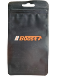 BJ 15764-BOOST Y FITTING AN10-12X12