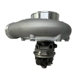 BJ 48019-TURBOTECHS-TT3582R-11-TURBOTECHS TT3582R GEN3 Dual Ball Bearing Turbocharger 11 BLADE
