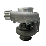 BJ 48004-TURBOTECHS-TT30-TT3076 Gen2 Dual Ball Bearing Turbocharger T51R MOD