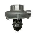 BJ 48018-TURBOTECHS-TT3584-11-TURBOTECH TT3584 GEN3 Dual Ball Bearing Turbocharger T51R MOD