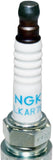 BJ 10029-NGK DILKAR7B11-D Spark Plug