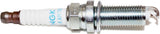 BJ 10029-NGK DILKAR7B11-D Spark Plug