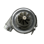 BJ 48003-TURBOTECHS-TT42-7375G-Forward Rotation 7375G COMPACT Dual Ball Bearing Turbocharger HP Rating 1250-T51 MOD-G42