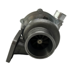 BJ 48004-TURBOTECHS-TT30-TT3076 Gen2 Dual Ball Bearing Turbocharger T51R MOD