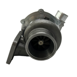 BJ 48004-TURBOTECHS-TT30-TT3076 Gen2 Dual Ball Bearing Turbocharger T51R MOD