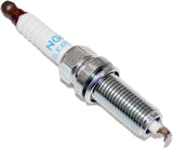 BJ 10029-NGK DILKAR7B11-D Spark Plug