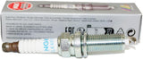 BJ 10029-NGK DILKAR7B11-D Spark Plug