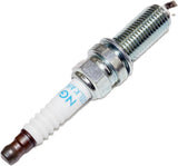 BJ 10029-NGK DILKAR7B11-D Spark Plug