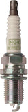 BJ 10035-NGK BKR6EGP-D#TH SPARK PLUG AUDI,BMW ,CADILLAC