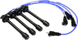 BJ 20104-NGK (4441) RC-TX67 Spark Plug Wire Set FOR 3RZ HILUX,