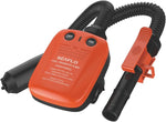 BJ 15912-SEAFLO Fuel Transfer Pump – Battery Operated, 2.4 GPM (9.0 LPM)