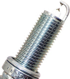 BJ 10029-NGK DILKAR7B11-D Spark Plug