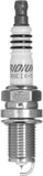 BJ 10038-NGK BKR6EIX-11-IRIDUM SPARK PLUG