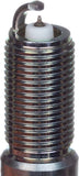 BJ 10037-NGK LTR7IX-11-D SPARK PLUG
