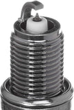 BJ 10038-NGK BKR6EIX-11-IRIDUM SPARK PLUG