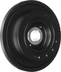 BJ 23145-Toyota Genuine Parts -2JZGTE Damper Sub-Assy, CRA (13407-46020)