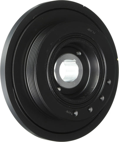 BJ 23145-Toyota Genuine Parts -2JZGTE Damper Sub-Assy, CRA (13407-46020)