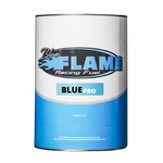 BJ 02128-BlueFlame BLUE Pro Racing Fuel
