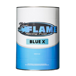 BJ 02123-BlueFlame BLUE X Racing Fuel
