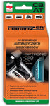 BJ 27165-Ceramizer CBAT for automatic transmissions