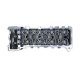 BJ 16128-Cylinder Head Toyota 3RZ-FE, Standard, Set
