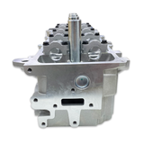 BJ 16128-Cylinder Head Toyota 3RZ-FE, Standard, Set