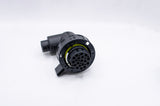 BJ 16295-8HP / DCT Connector Kit