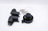 BJ 16295-8HP / DCT Connector Kit