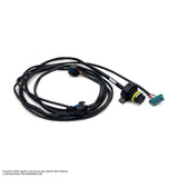 BJ 01394-MAXX-2287-8HP-MaxxECU 8HP(GEN1)cable harness(BMW 8HP shifter