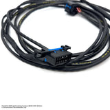 BJ 01394-MAXX-2287-8HP-MaxxECU 8HP(GEN1)cable harness(BMW 8HP shifter