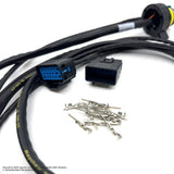BJ 01394-MAXX-2287-8HP-MaxxECU 8HP(GEN1)cable harness(BMW 8HP shifter