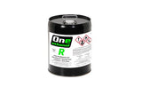 BJ 02120-One Ethanol “R”  Racing fuel