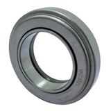 BJ 15904-BOOST High Quality Hydraulic Release Bearing Toyota 1FZ
