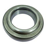 BJ 15904-BOOST High Quality Hydraulic Release Bearing Toyota 1FZ