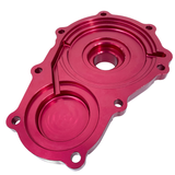 BJ 15904-BOOST High Quality Hydraulic Release Bearing Toyota 1FZ
