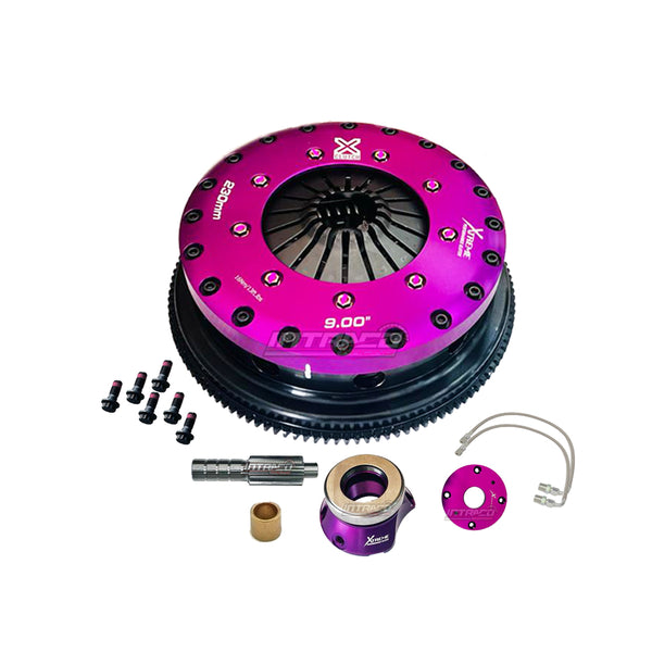 R34-CLUTCH-FULL_600x600.jpg?v=