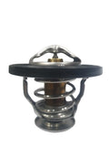 BJ 22102-RPE TOYOTA SUPRA 2JZ AND HILUX LOW TEMP THERMOSTAT 65CS
