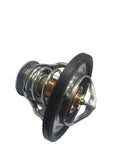 BJ 22102-RPE TOYOTA SUPRA 2JZ AND HILUX LOW TEMP THERMOSTAT 65CS