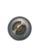 BJ 22102-RPE TOYOTA SUPRA 2JZ AND HILUX LOW TEMP THERMOSTAT 65CS