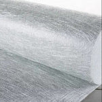BJ 15531-High quality EMC300 Fiberglass Chopped Strand Mat E-Glass emulsion mat
