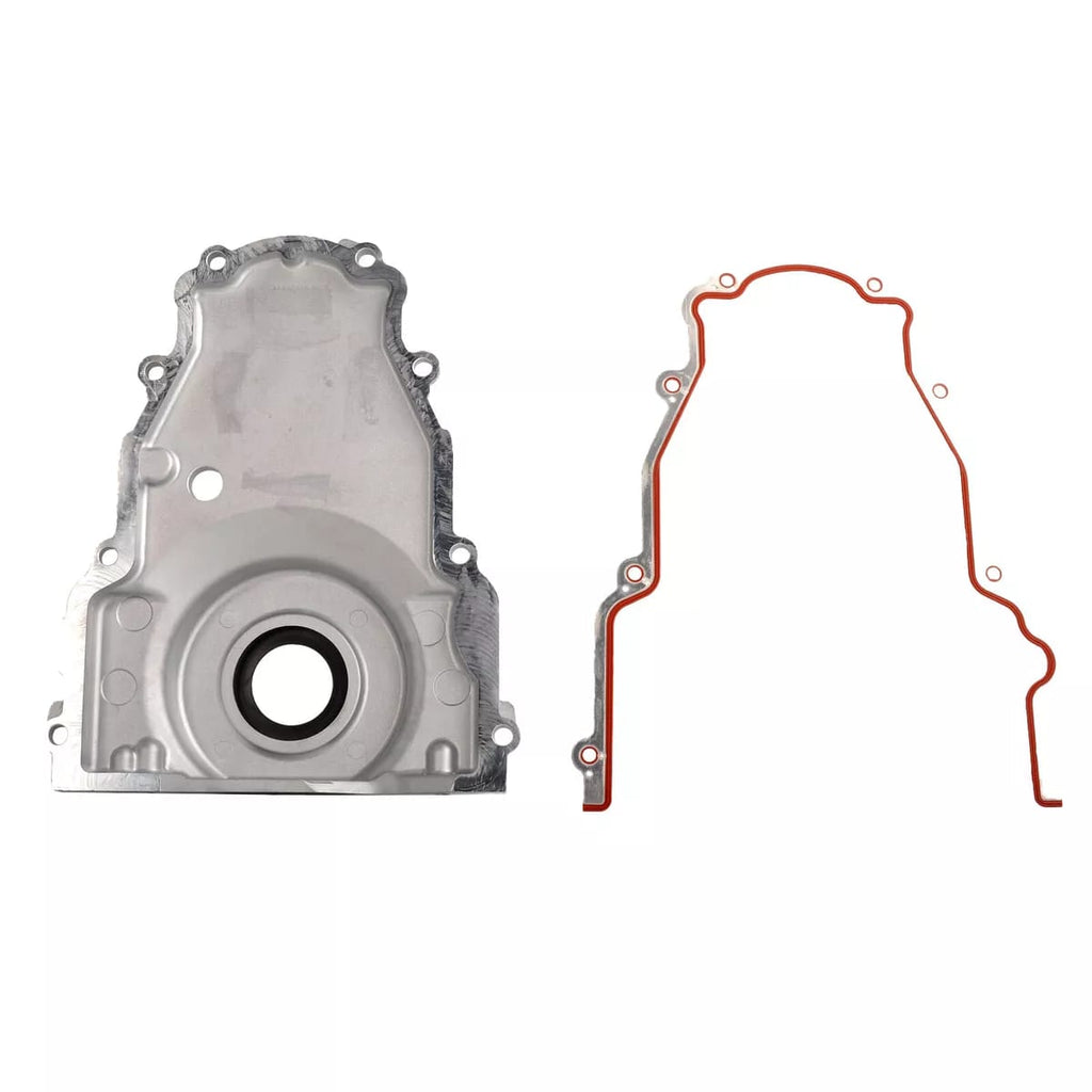 ICT WACAM30-48 LS Cam Position Sensor Harness, Gen III-IV, 48 in ICT WACAM30-48 LS Cam Position Sensor Harness, Gen III-IV, 48 in