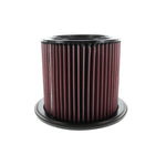 GG-9266-G&G Replacement Performance Air Filter Nissan Patrol (Y61) 97-16 I6-4.5L/4.8L